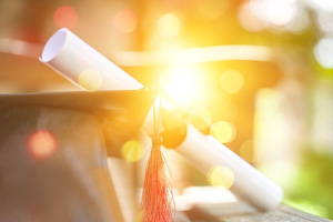 <em>课件</em>：学前教育<em>专业</em>《幼儿<em>游戏</em>理论与实践—其他<em>游戏</em>》