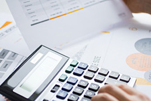课程标准：大数据与会计专业《纳税实务》课程标准
