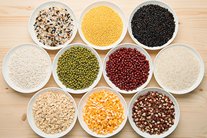 <em>课程标准</em>：<em>中西</em><em>面点</em><em>工艺</em><em>专业</em>《功夫厨园》<em>课程标准</em>