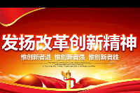 <em>授课</em><em>图片</em>—<em>创新</em><em>精神</em>