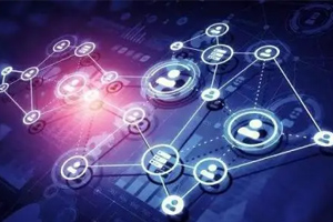现代通信技术专业《计算机网络技术实训—实训报告第六组—任务1》