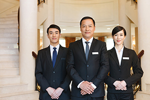 <em>通</em><em>识</em><em>课</em>：《<em>演讲</em><em>口才</em><em>与</em>经典诵读》<em>课程</em><em>思</em><em>政</em><em>案例</em>