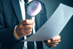 当好“领头雁” 细耕“责任田” ——<em>湖北省</em>全面加强高校党的建设纪实