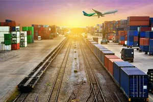 铁道交通运营管理专业：《铁路普通货物运输—项目1任务2 货物运输的基本条件》课程思政案例