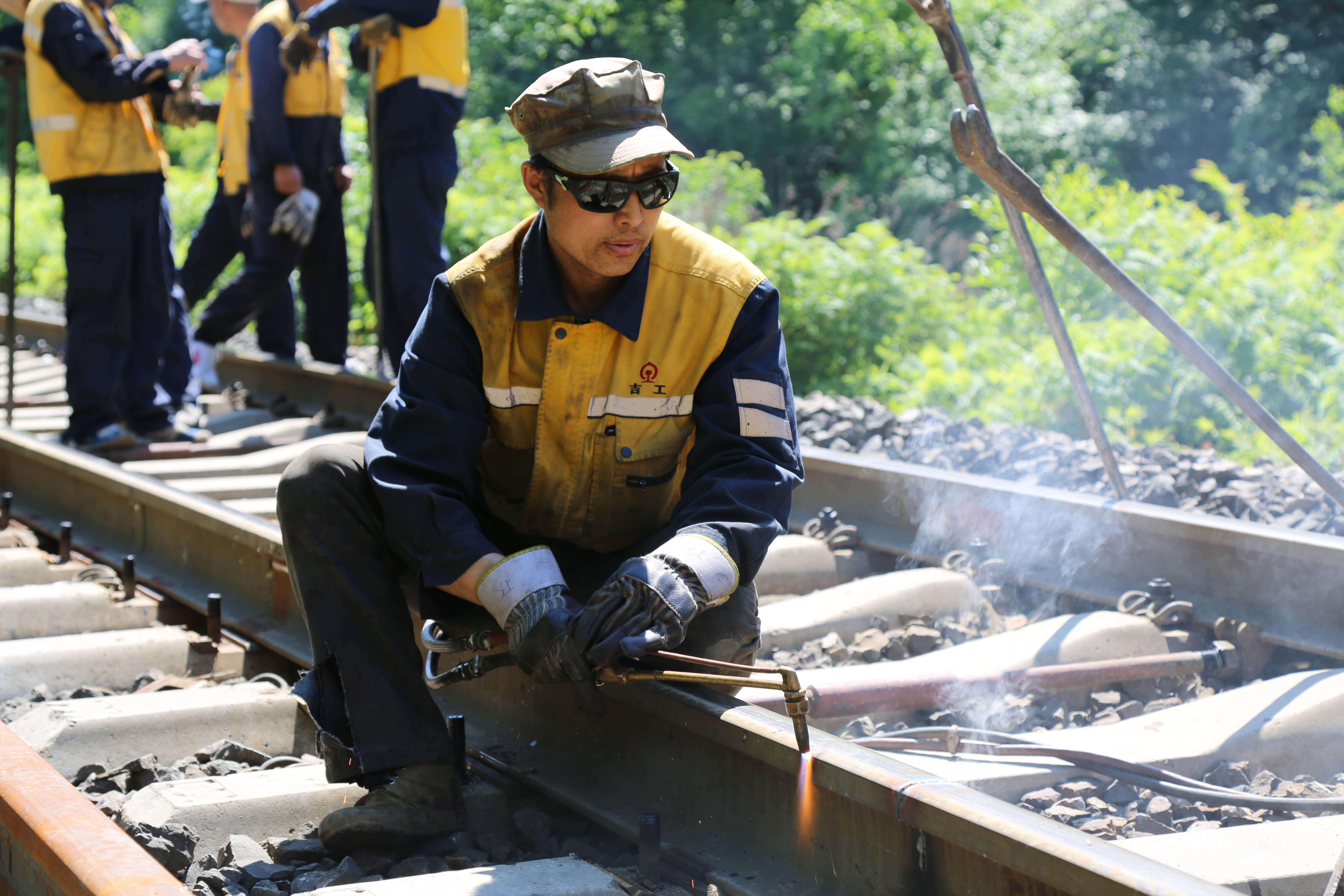施工与养路机械-<em>授课</em><em>图片</em> (<em>17</em>)