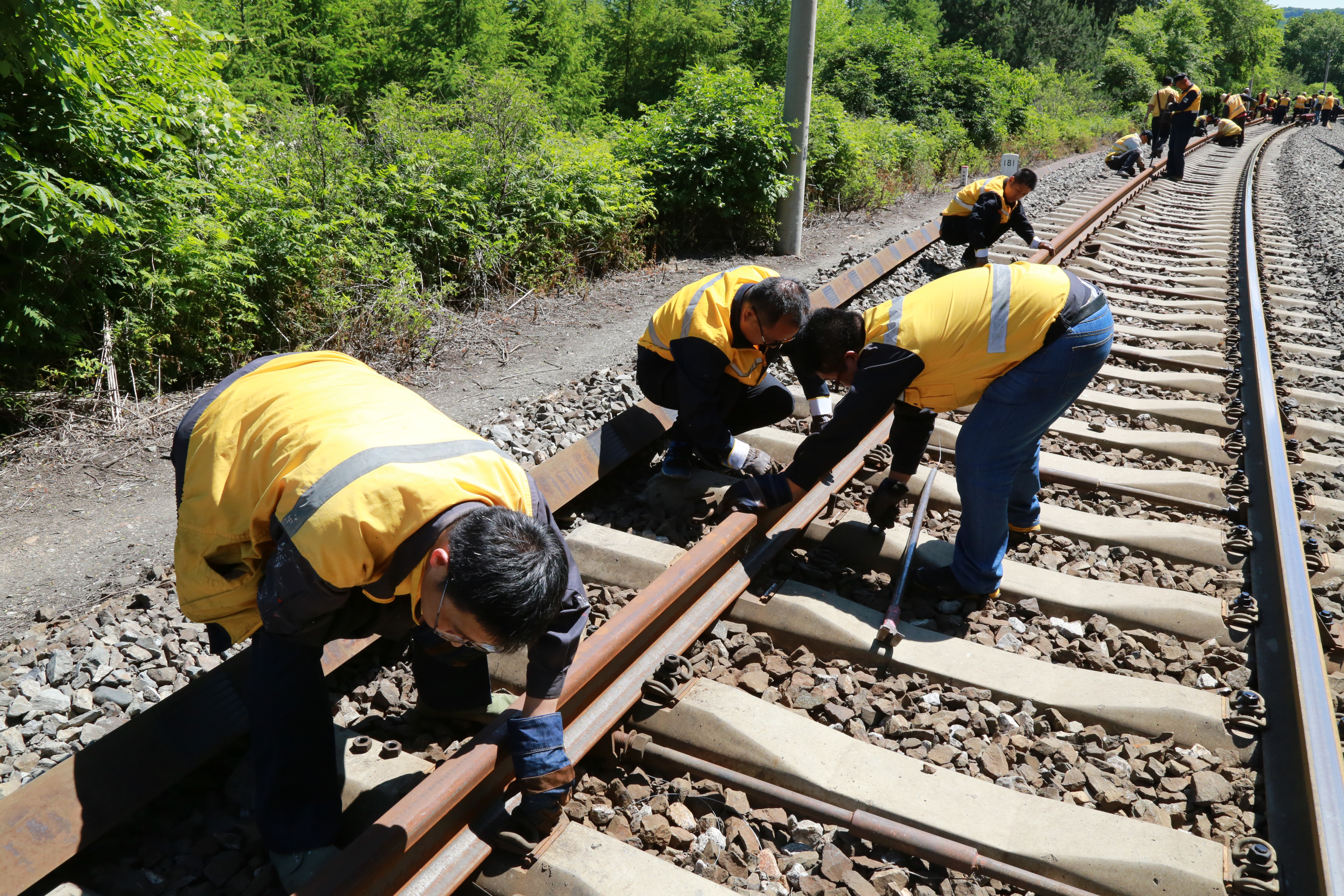 施工与养路机械-<em>授课</em><em>图片</em> (<em>37</em>)