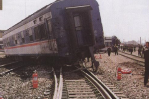 授课图片—哈局T47次列车脱轨事故3