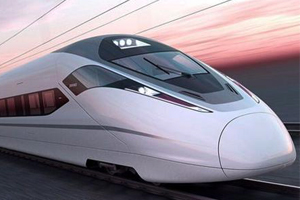 铁道车辆技术专业：《车辆快速修—刘佳：科技创新求发展》课程思政案例