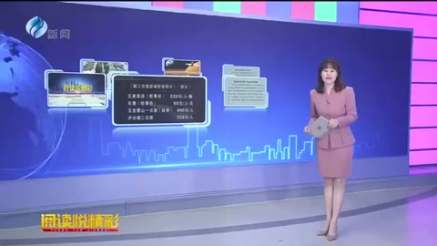 云南丽江发布旅游“诚信指导价”，提醒游客理性消费