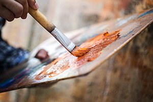 艺术<em>设计</em>专业：《<em>设计</em>色彩—第十四节：色彩在公共<em>空间</em>中的应用—<em>以</em>儿童<em>空间</em><em>为</em><em>例</em>》<em>课程</em><em>思</em><em>政</em>案例