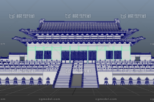 <em>授课</em><em>图片</em>—故宫<em>19</em>