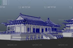 <em>授课</em><em>图片</em>—故宫<em>17</em>