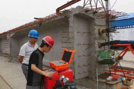 <em>授课</em><em>图片</em>—数控<em>千斤顶</em>