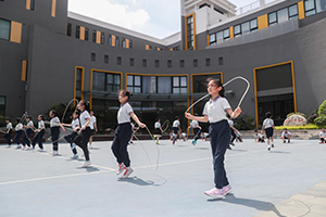 课程标准：学前教育专业《钢琴基础与幼儿歌曲弹唱》课程标准