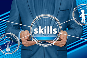 <em>工商管理</em><em>专业</em>：《<em>管理学</em>》<em>课程</em><em>思</em>政<em>教学大纲</em>