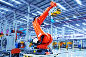 自动化<em>专业</em>：《<em>现代</em><em>控制</em>理论—状态空间表达式的定义及建立》<em>课程</em><em>思</em><em>政</em><em>课堂教学</em><em>设计</em>