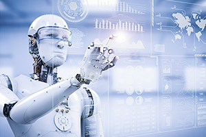 课程标准：工业机器人技术应用专业《工业机器人系统集成应用》课程标准