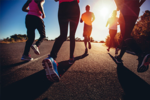 <em>体育</em>教育专业：《思维<em>是</em>灵魂<em>的</em><em>自我</em>谈话》<em>课程</em><em>思</em><em>政</em><em>案例</em>