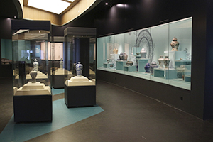 产品设计<em>专业</em>：《<em>模具设计</em>》<em>课程</em><em>思</em><em>政</em><em>案例</em>