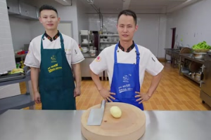 六种直刀切法及其应用