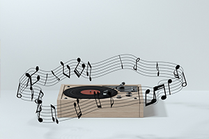 <em>课程标准</em>：<em>影视</em><em>编导</em><em>专业</em>《艺术概论》<em>课程标准</em>