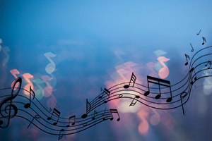 <em>人才培养</em><em>方案</em>：《<em>音乐</em><em>表演</em>》<em>专业</em><em>人才培养</em><em>方案</em>