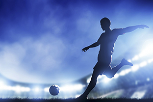 通识课：《大学体育Ⅲ（足球）—第一章—足球运动发展简况、足球球性练习》课程思政课堂教学设计