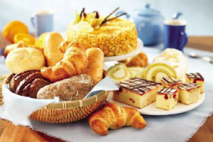 <em>食品</em><em>智能</em><em>加工</em><em>技术</em><em>专业</em>：《<em>焙</em><em>烤</em><em>食品</em><em>工艺</em>—以“泡芙制作”为例》课程<em>思</em><em>政</em><em>案例</em>
