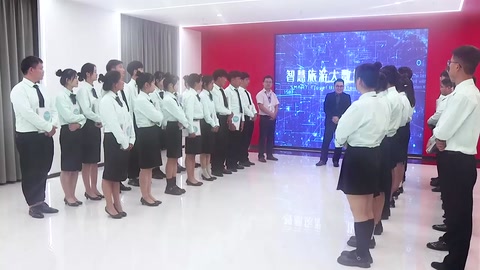 <em>微</em><em>课</em>：定制旅行管理与服务<em>专业</em>：《国内定制游业务操作—教案<em>1</em>项目引入—<em>任务</em>发布和设计思路》