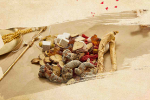 <em>课程标准</em>：<em>药膳</em>与<em>食疗</em><em>专业</em>《中医学基础》<em>课程标准</em>