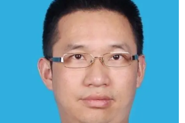 带你了解张华平（北京理工大学副教授、汉语分词系统ICTCLAS创始人）