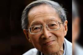 <em>一分钟</em><em>了解</em>知名动画艺术<em>家</em>张松林