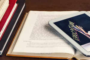 <em>河南省</em><em>教育厅</em><em>办公室</em><em>关于</em>开展2023年全省<em>职业院校</em>“<em>双</em><em>师</em><em>型</em>”<em>教师</em>培养培训工作<em>的</em><em>通知</em>