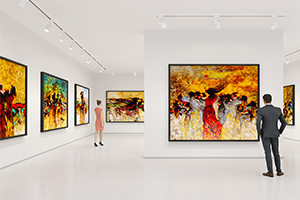 课程标准：影视编导专业《影视导演基础》课程标准