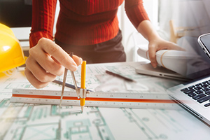 <em>工程造价</em><em>专业</em>：《工程招投标》<em>课程</em><em>思</em><em>政</em><em>案例</em>