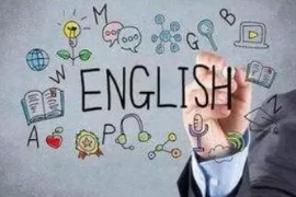 英语专业：《英语阅读》课程思政案例