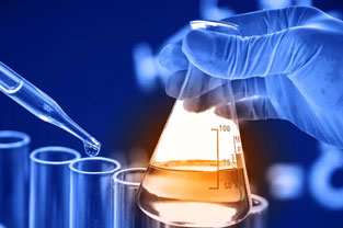 化学工程与工艺专业：《化学工艺学—合成氨—推动世界进步的化学工艺》课程思政案例