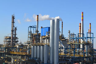 <em>课件</em>：<em>化工</em><em>自动化</em><em>技术</em><em>专业</em>《<em>化工设备</em><em>机械</em><em>基础</em>—<em>容器</em>支座》