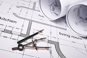 <em>课件</em>：丝绸技术<em>专业</em>《纹织CAD—纹织CAD教程》