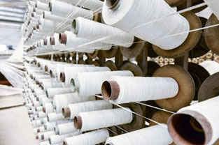 <em>课件</em>：<em>现代</em><em>家用</em><em>纺织品</em><em>设计</em><em>专业</em>《<em>织物</em><em>组织设计</em>—多臂<em>织物</em><em>组织设计</em>方法》