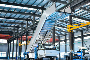 <em>课件</em>：<em>涂装</em><em>防护</em><em>技术</em><em>专业</em>《<em>汽车</em><em>涂装</em><em>技术</em>—底漆的施工》