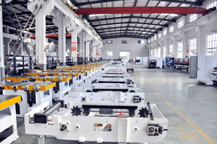 <em>课件</em>：涂装防护技术<em>专业</em>《<em>汽车</em>涂装技术—<em>汽车</em><em>车身</em>护理》