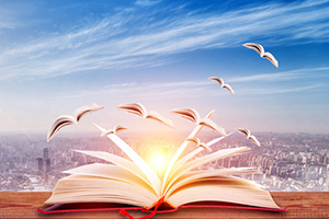 <em>通</em><em>识</em><em>课</em>：《大学生<em>职业生涯</em>发展<em>与</em>规划》<em>课程</em><em>思</em><em>政</em><em>案例</em>