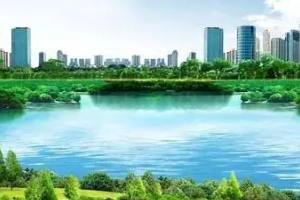 风景园林专业 ：《城市绿地系统规划—城市绿地的调查方法—以松花江沿岸绿地使用情况调查为例》课程思政案例