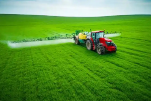 <em>课件</em>：<em>生态</em><em>农业技术</em><em>专业</em>《农业<em>生态</em>工程—第一章》