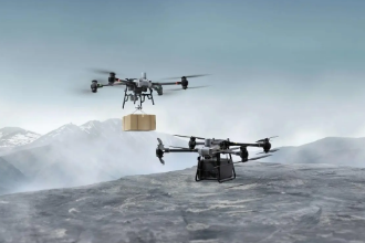 <em>无人机</em><em>应用</em><em>技术</em><em>专业</em>：《<em>无人机</em>飞机原理—航前准备（一） 计算飞机转场时<em>的</em>平飞速度》<em>课程</em><em>思</em><em>政</em><em>课堂教学</em><em>设计</em>