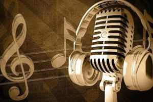 <em>课程标准</em>：美育艺术教育类<em>专业</em>《<em>歌曲</em><em>弹唱</em>》<em>课程标准</em>