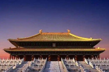 <em>通</em><em>识</em><em>课</em>：《<em>中国历史</em>—<em>第六</em><em>单元</em><em>明清</em><em>统一</em><em>多民族国家</em><em>进一步</em><em>巩固</em><em>与</em><em>封建统治</em><em>危机</em> <em>第</em>14<em>课</em><em>明清</em>时期<em>的</em>经济、科技<em>与</em>文化》<em>课程</em><em>思</em><em>政</em><em>案例</em>