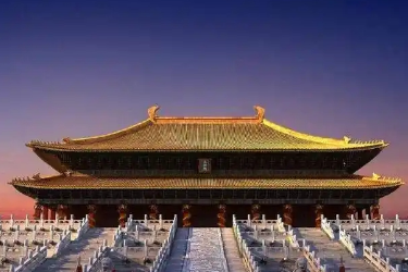 <em>通</em><em>识</em><em>课</em>：《<em>中国历史</em>—第六<em>单元</em>明清统一多民族国家进一步巩固<em>与</em>封建<em>统治</em>危机  <em>第</em>12<em>课</em>明朝<em>的</em>兴亡》<em>课程</em><em>思</em><em>政</em><em>案例</em>