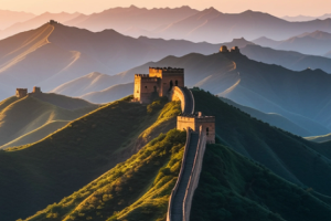 <em>课件</em>： 通识课《<em>中国</em>历史—第30课 <em>中国特色</em><em>社会主义</em>新时代和全面建成小康社会（一） 》